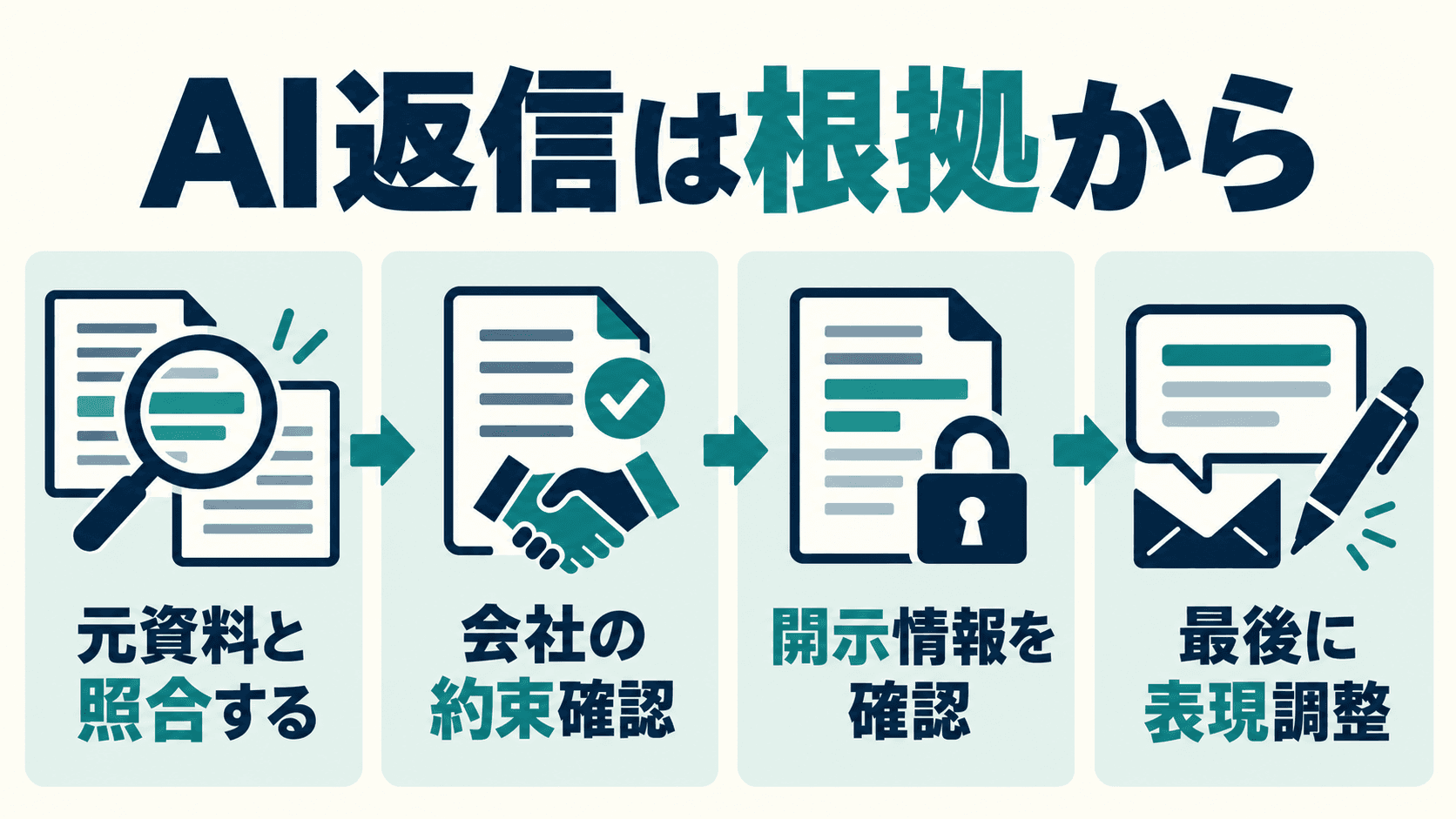 この記事を読む理由