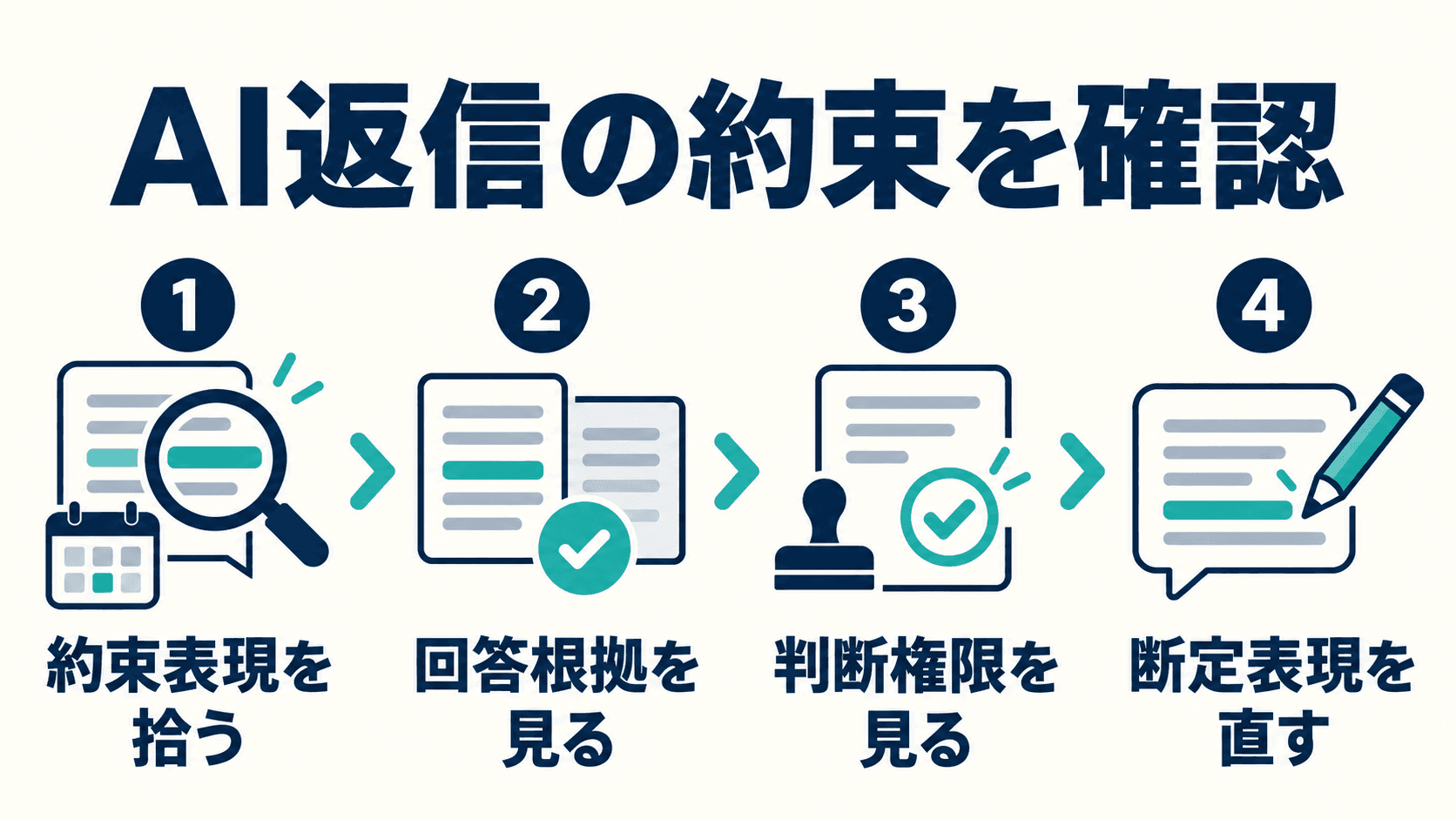 この記事を読む理由