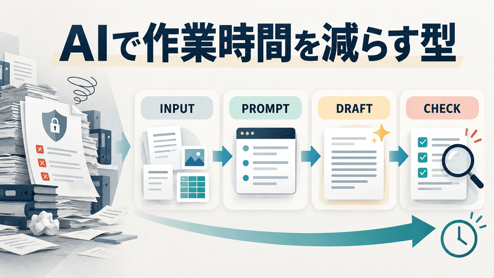この記事を読む理由