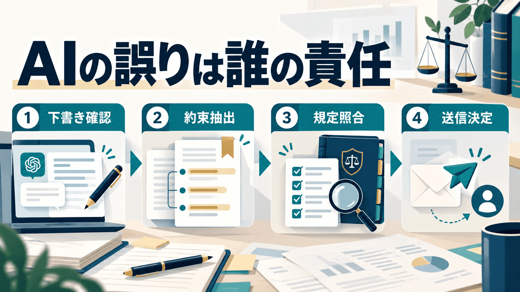 この記事を読む理由