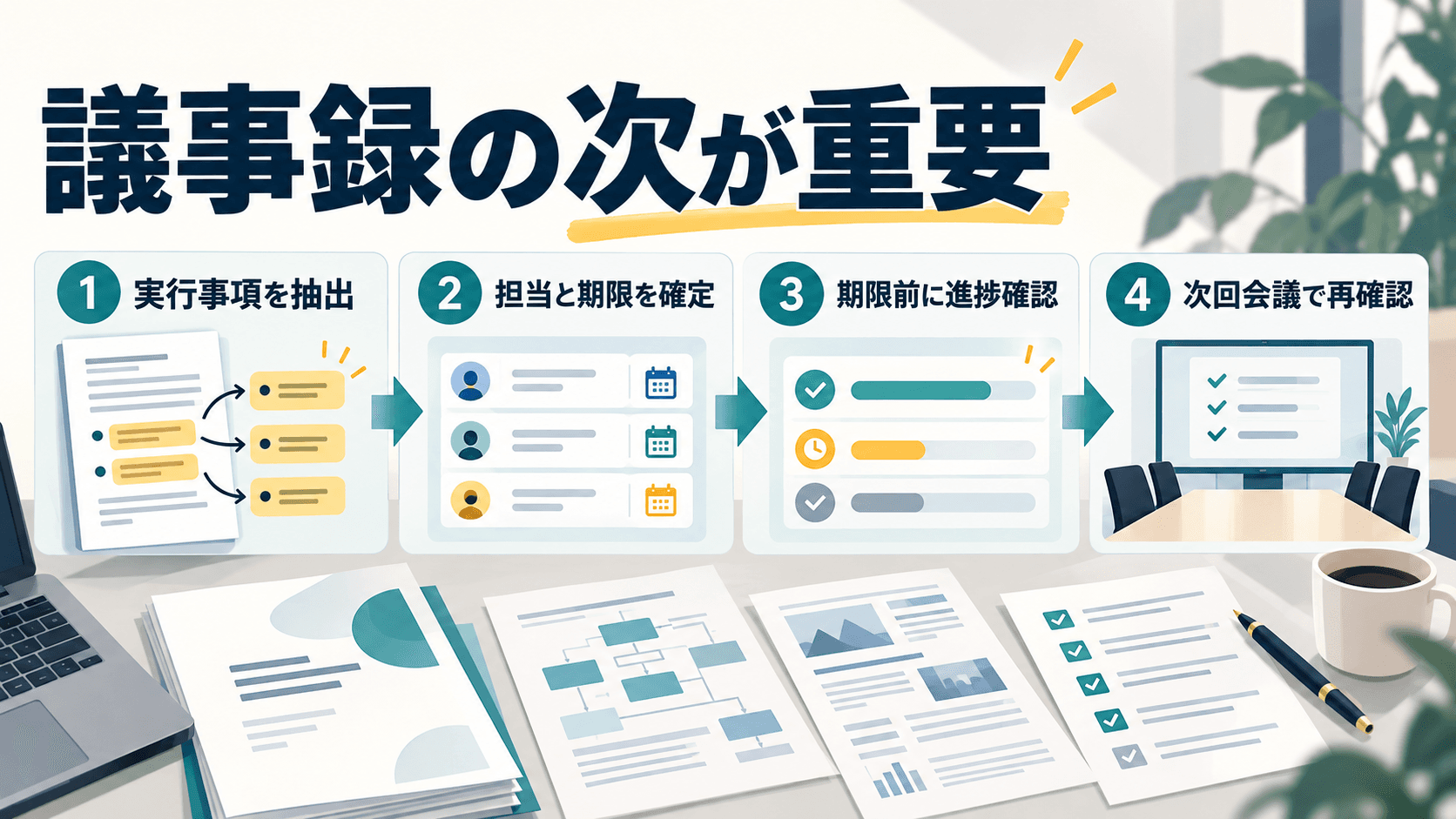 この記事を読む理由