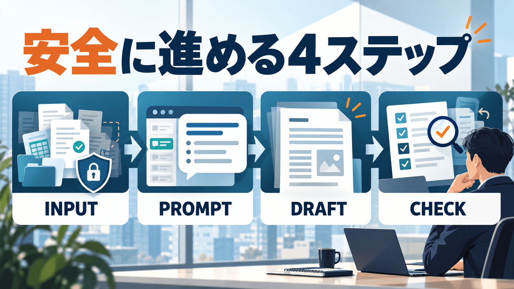 この記事を読む理由
