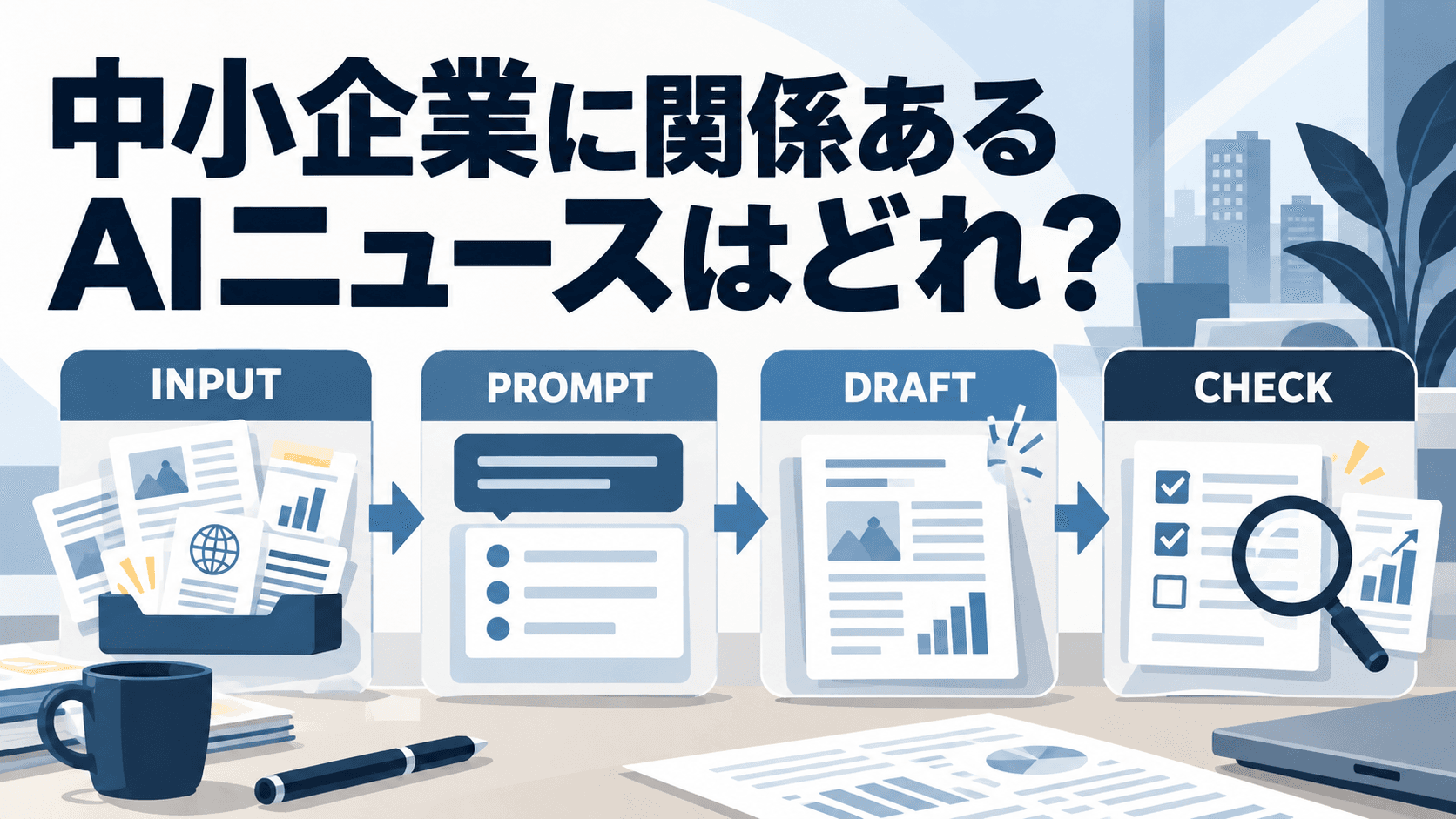 この記事を読む理由