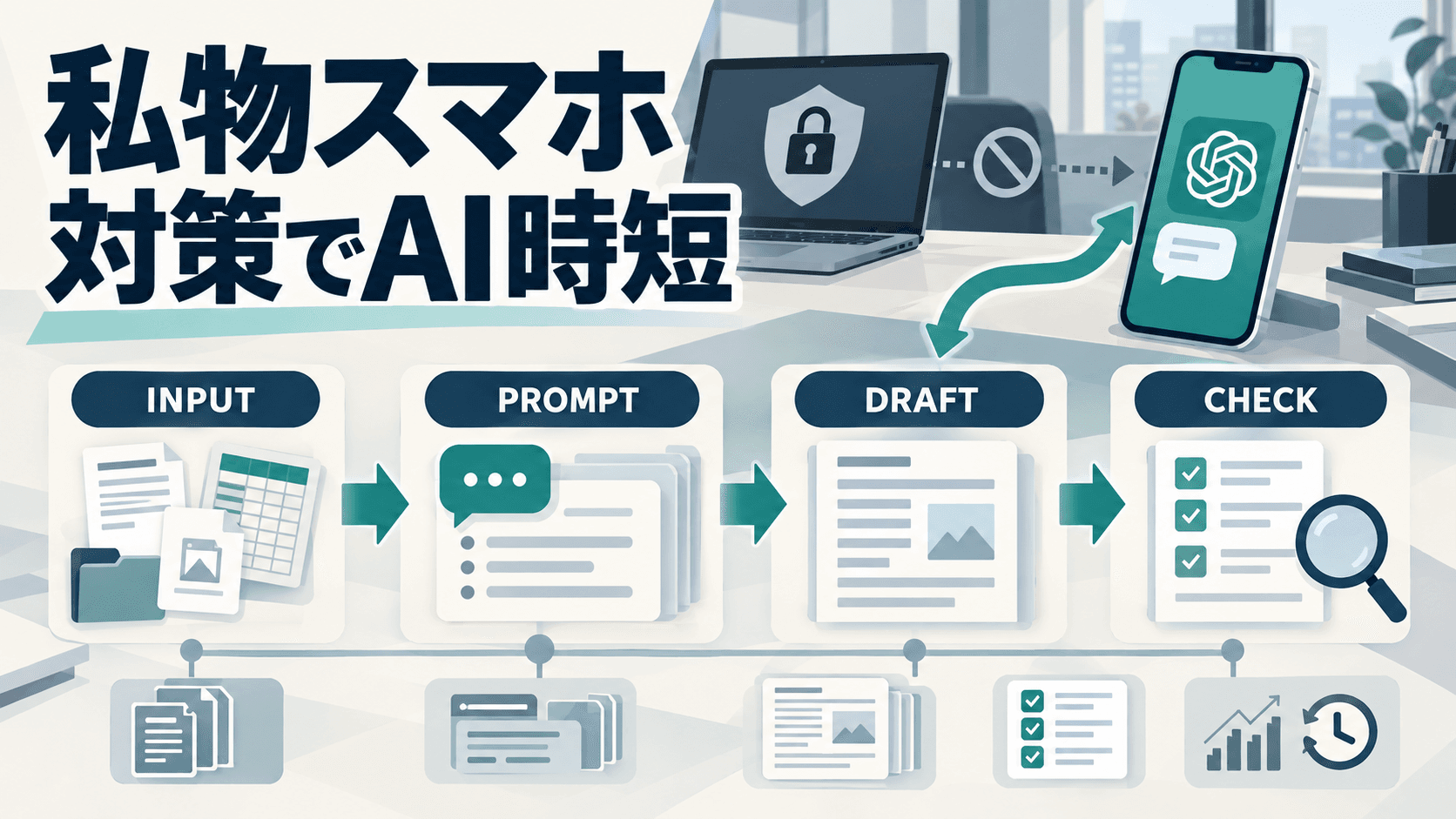 この記事を読む理由