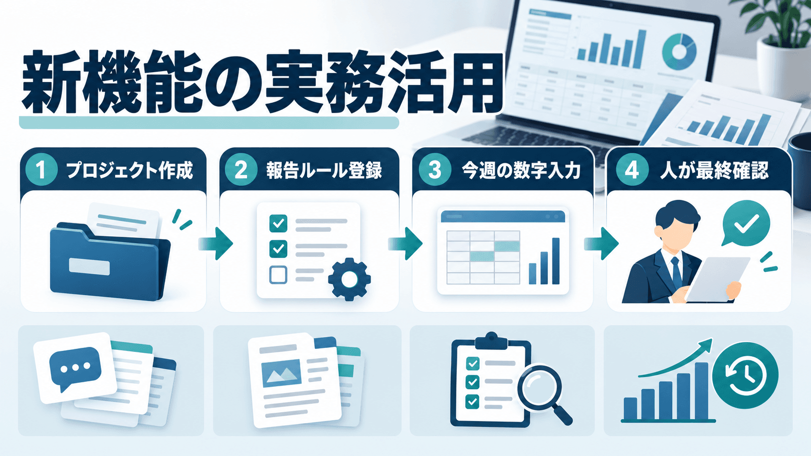 この記事を読む理由