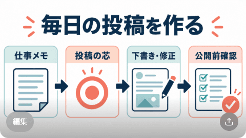 この記事を読む理由